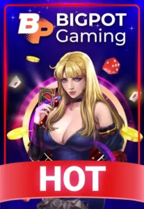 WWW UFA6666 COM คูปองเล่นฟรี: รับคูปองมูลค่า 200 บาท สำหรับการเล่นเกมสล็อต!
