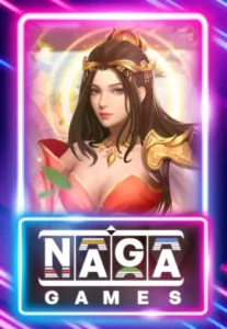WWW UFA6666 COM ไม่ต้องรอ: เติมเงินวันนี้ รับโบนัส 40% สูงสุด 1,500 บาท!